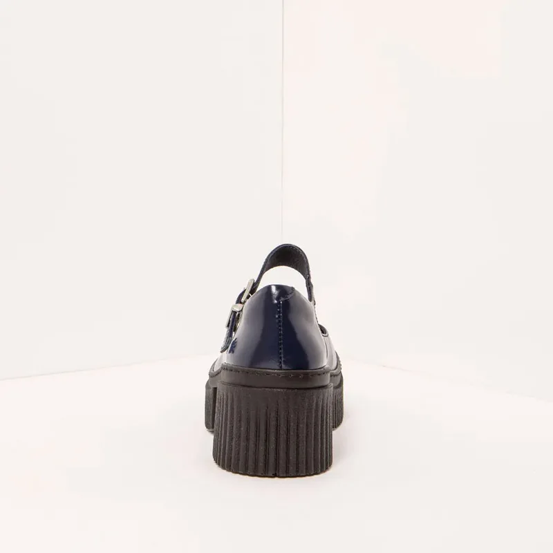 Art York 1373 slika 4